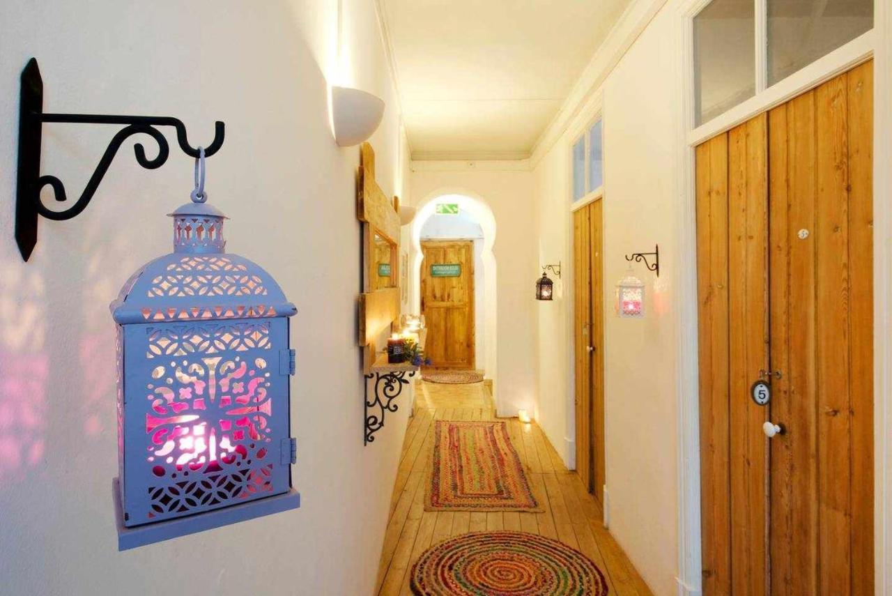 Хостел Casa Da Tia Amalia Мертола Екстер'єр фото